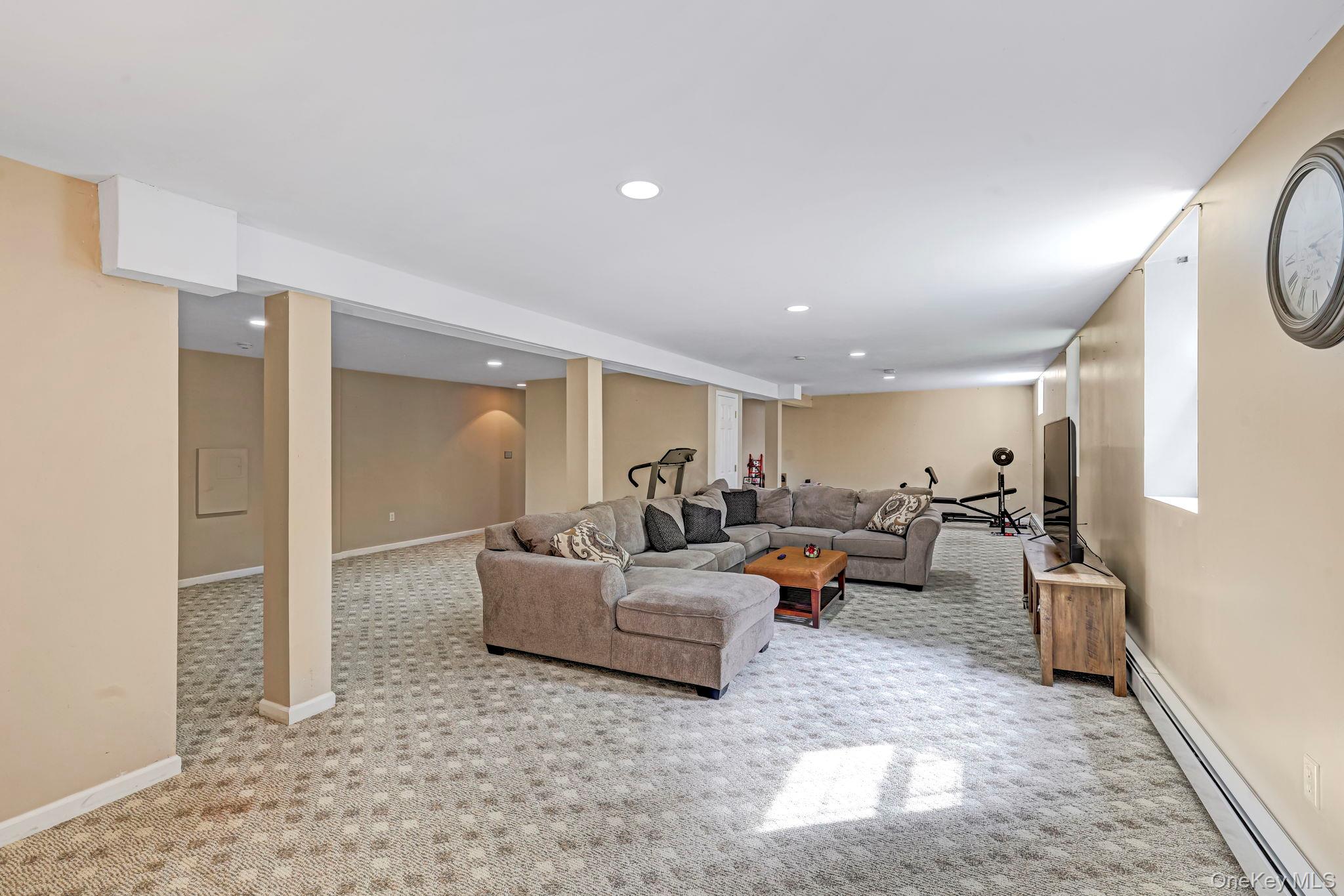 44 Ramblewood Drive Property Photo 29