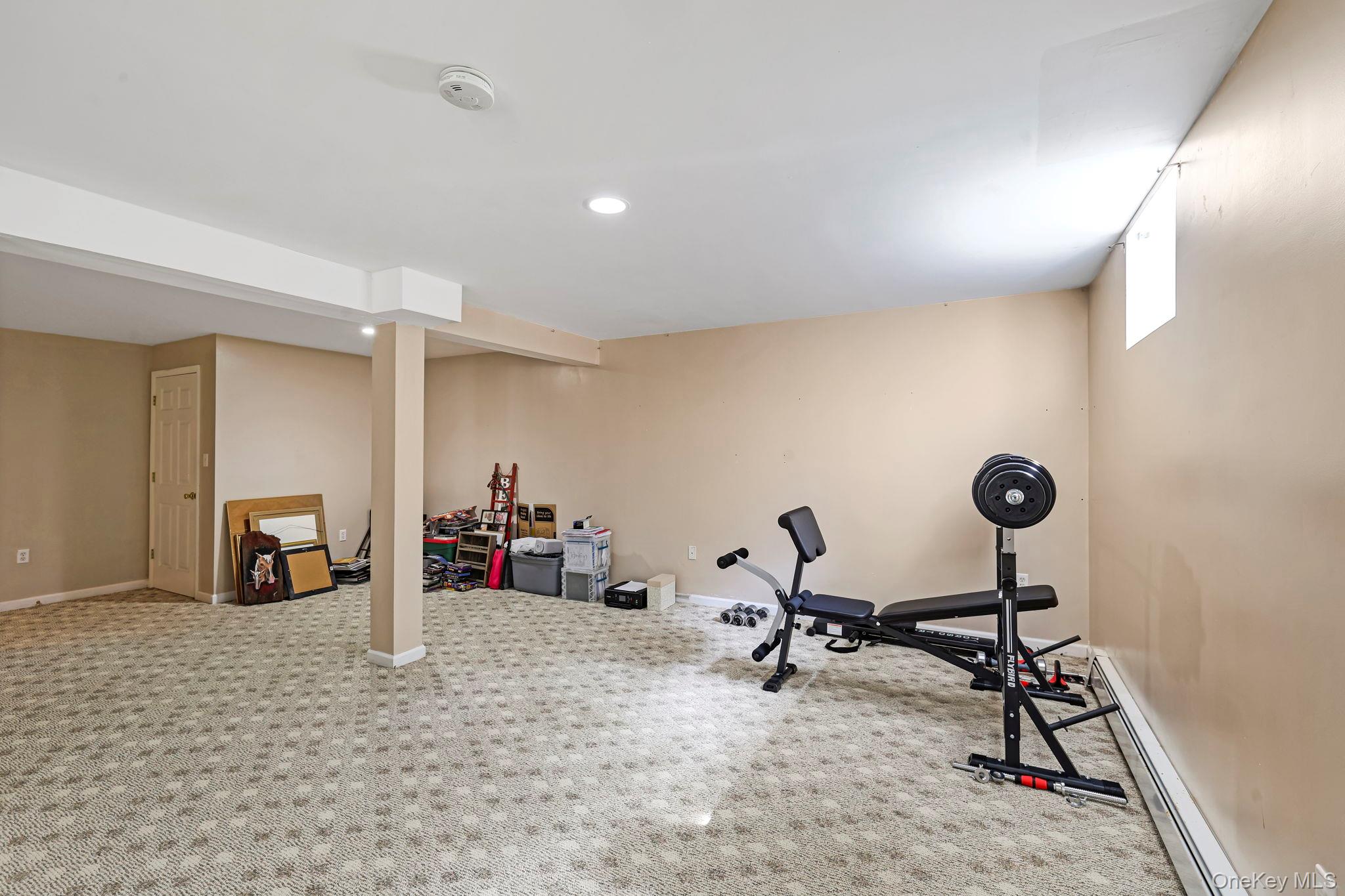 44 Ramblewood Drive Property Photo 30