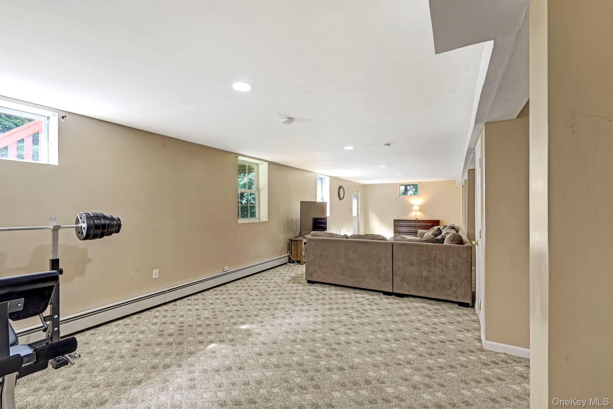 44 Ramblewood Drive Property Photo 31