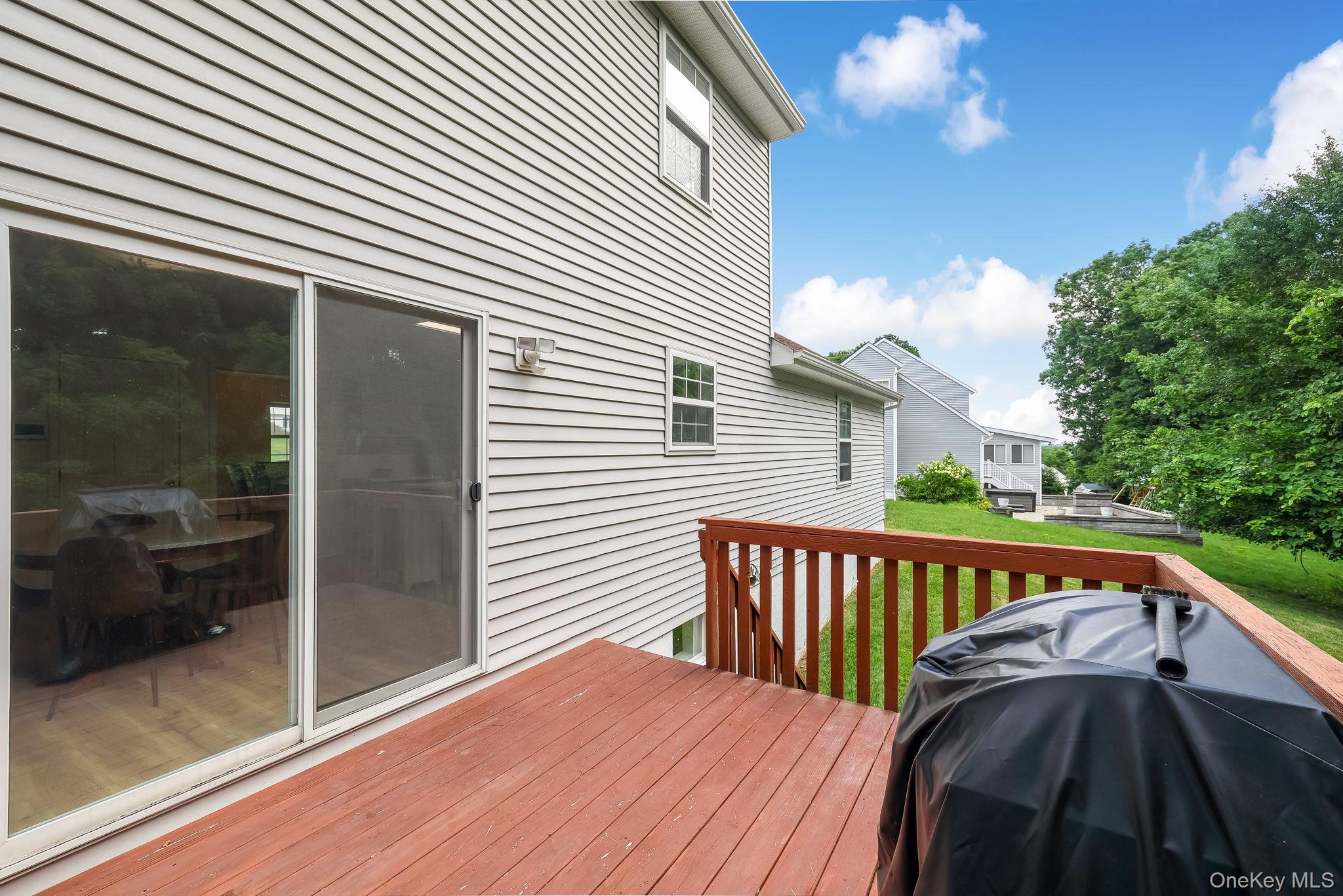 44 Ramblewood Drive Property Photo 33