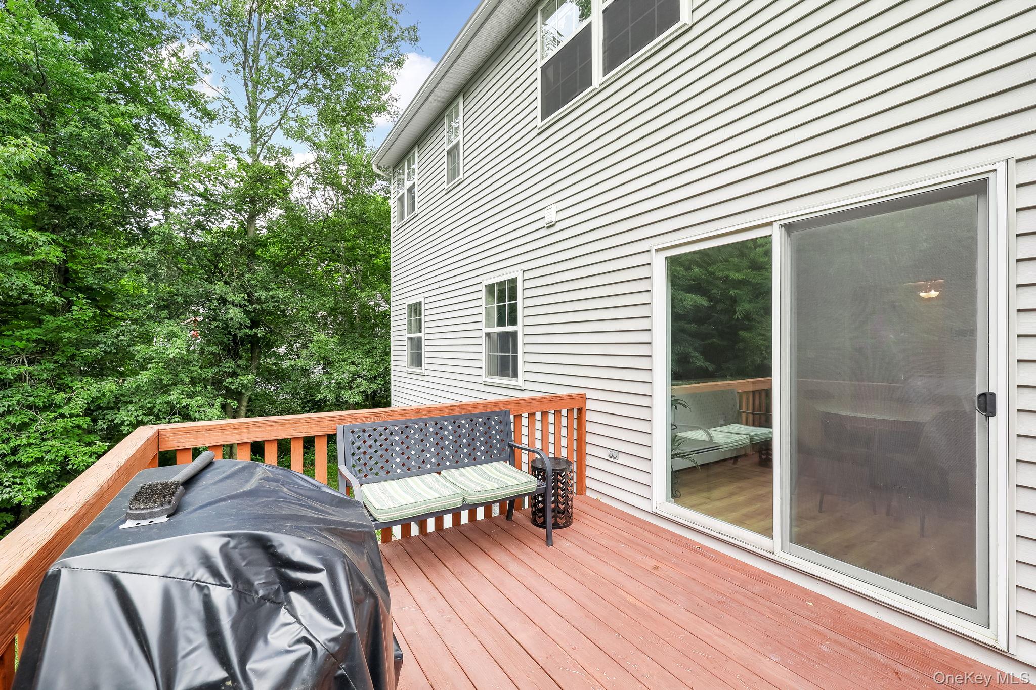 44 Ramblewood Drive Property Photo 34
