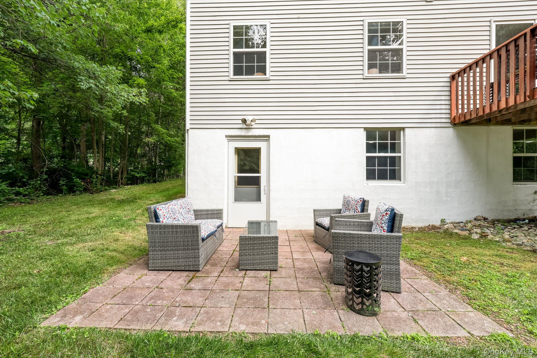44 Ramblewood Drive Property Photo 36