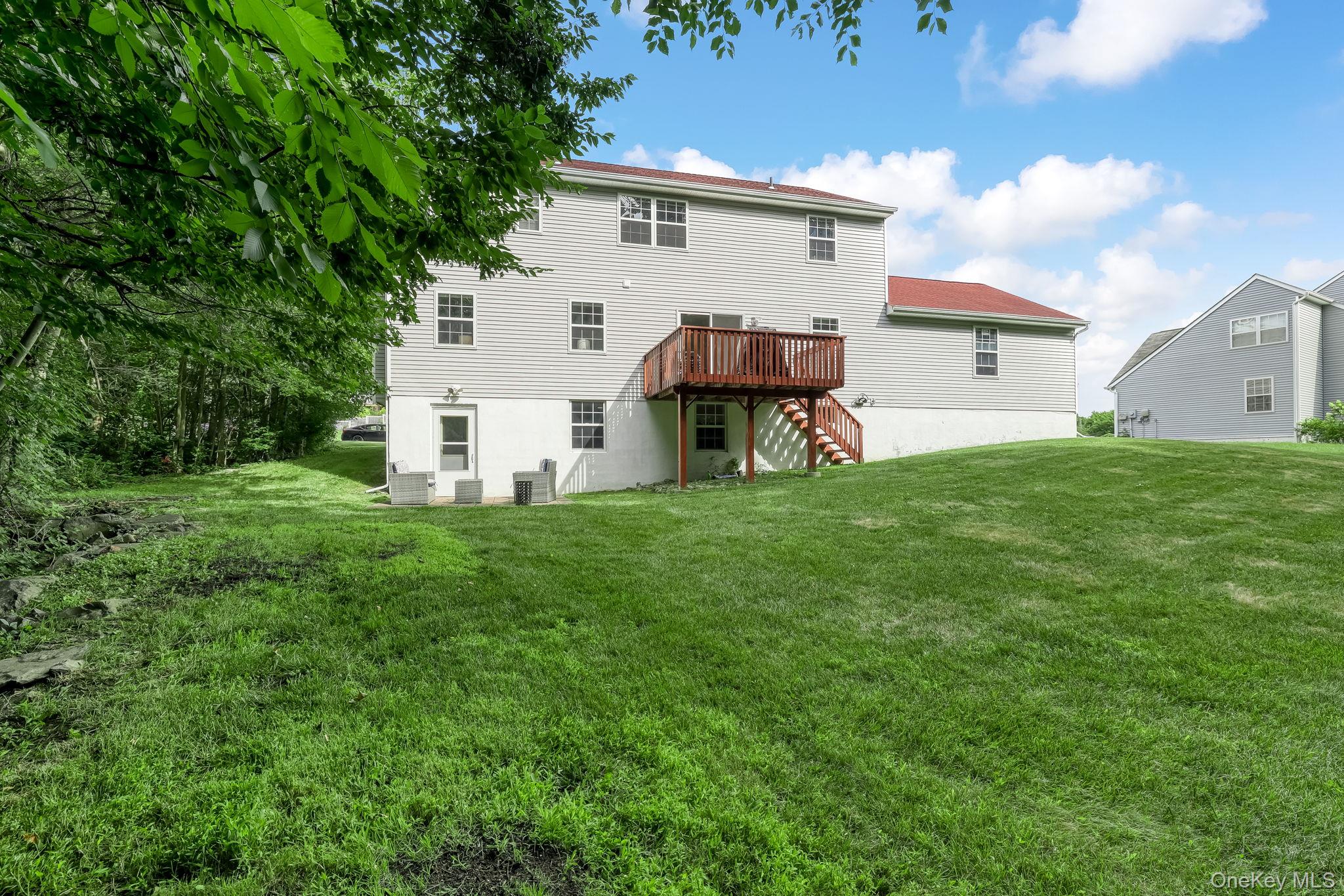 44 Ramblewood Drive Property Photo 37