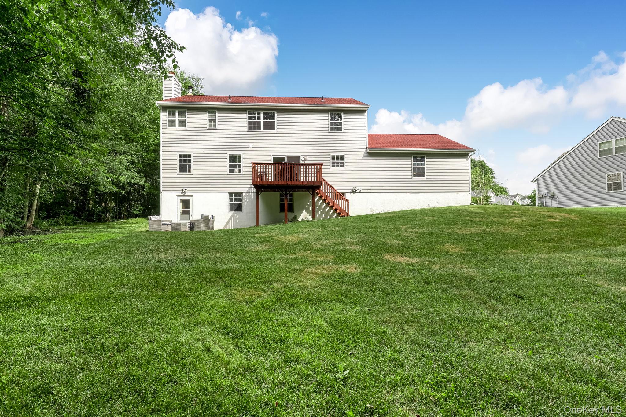 44 Ramblewood Drive Property Photo 38