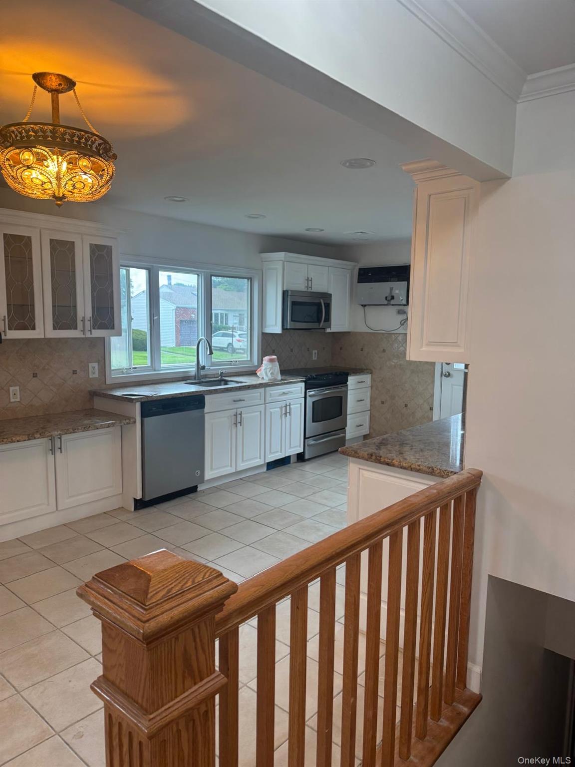 14 Larch Street Property Photo 2