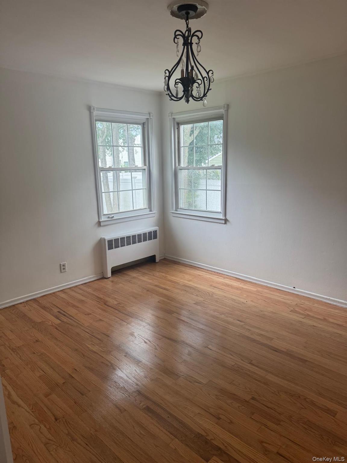 14 Larch Street Property Photo 3
