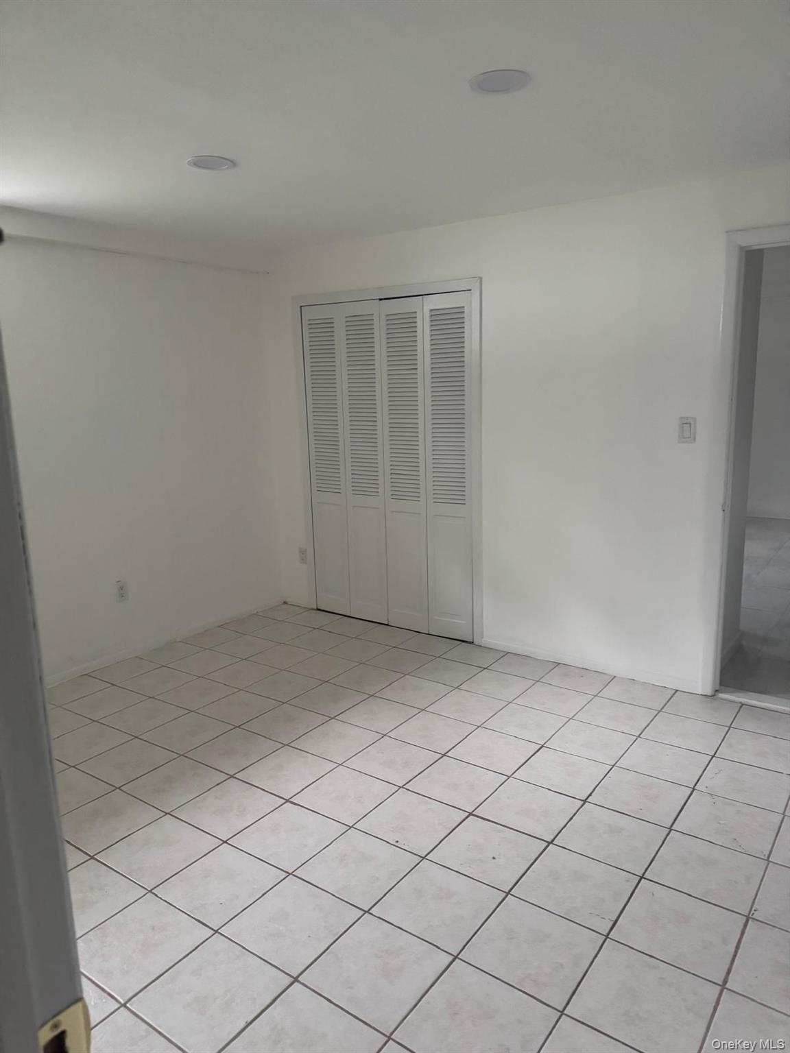14 Larch Street Property Photo 5