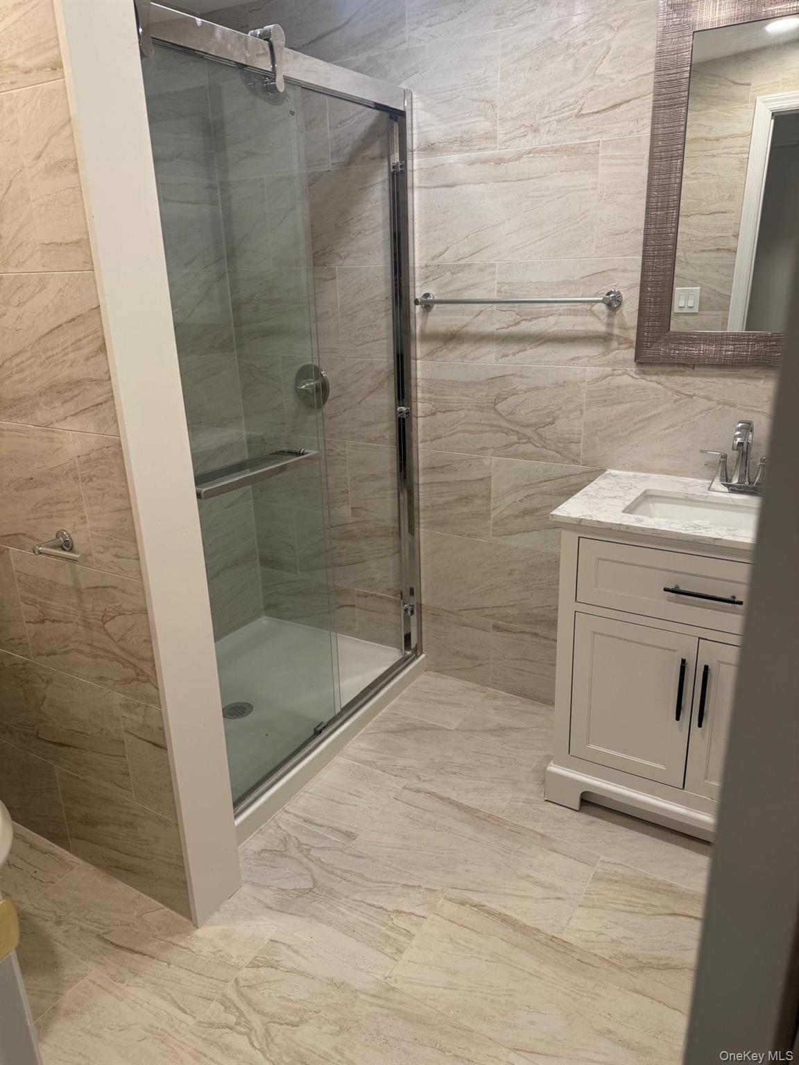 14 Larch Street Property Photo 6