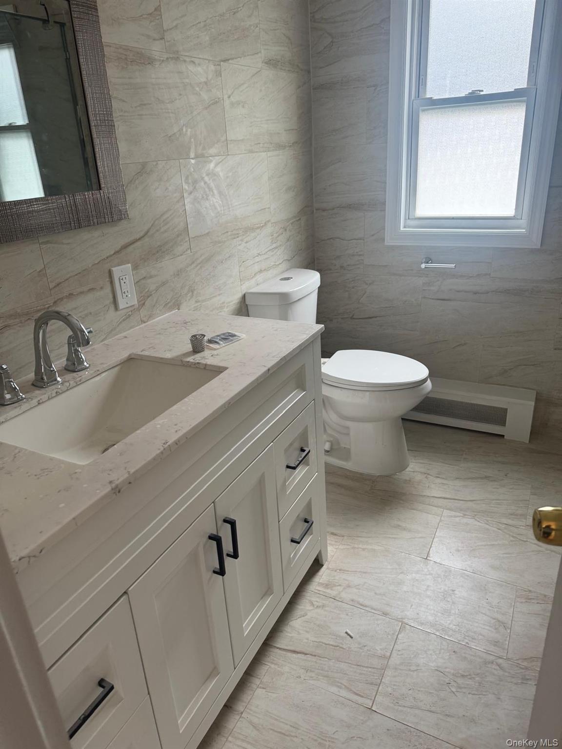 14 Larch Street Property Photo 7