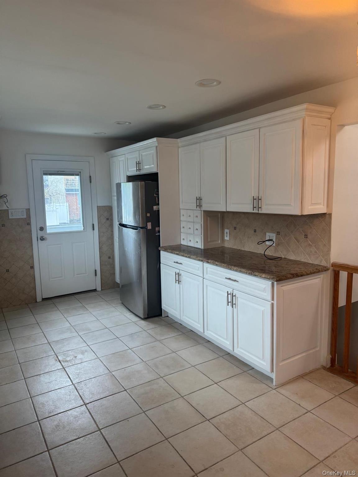 14 Larch Street Property Photo 9