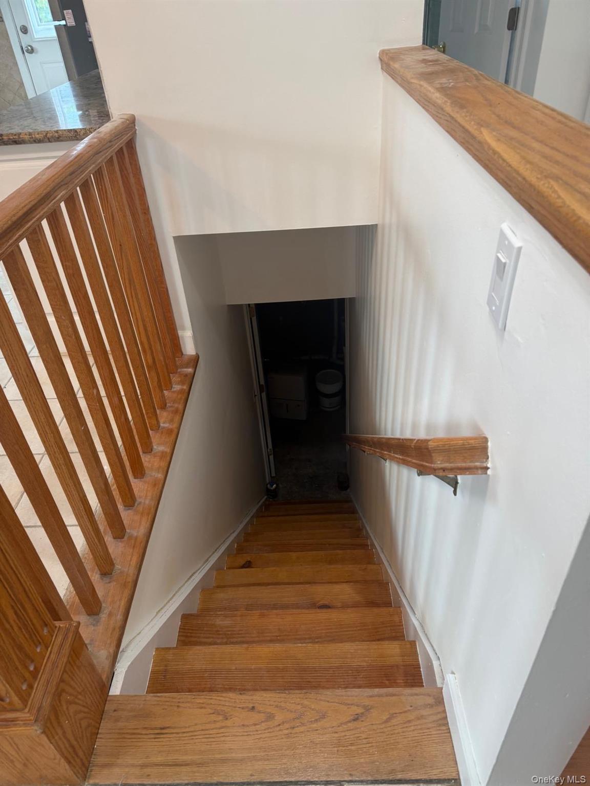 14 Larch Street Property Photo 11