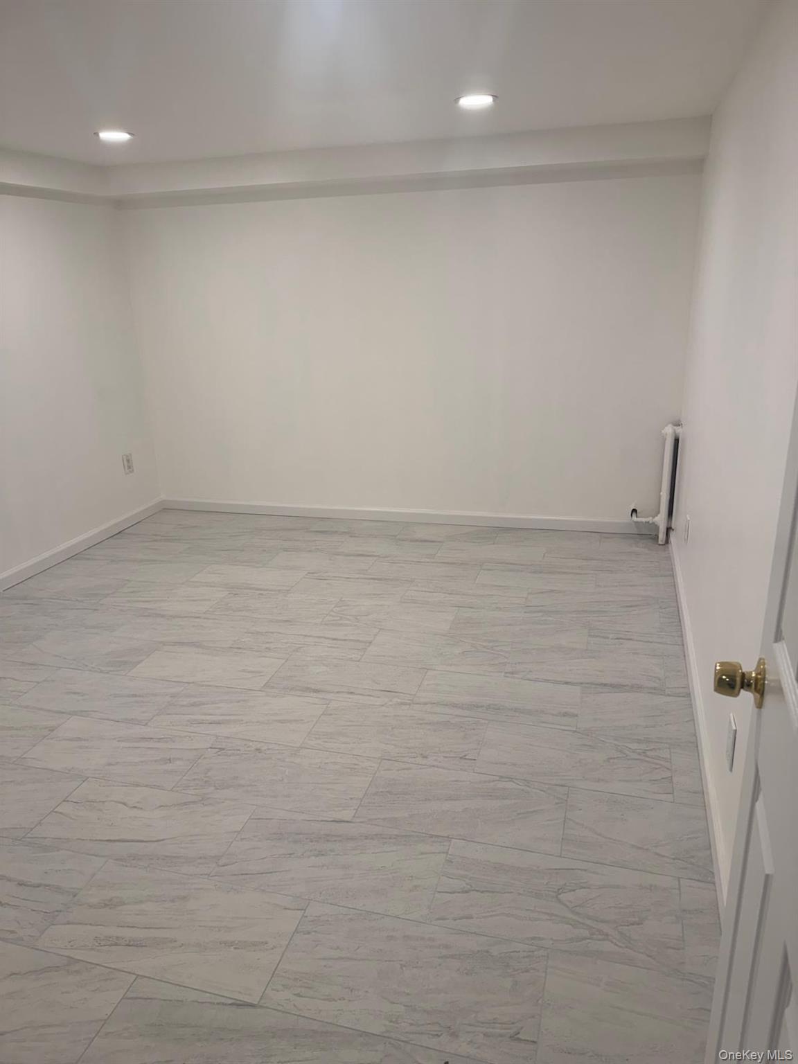 14 Larch Street Property Photo 12