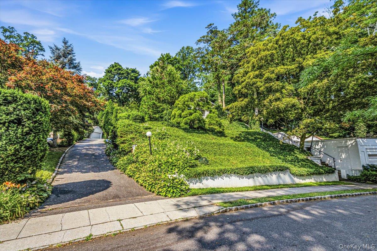 18 Crescent Road Property Photo 20