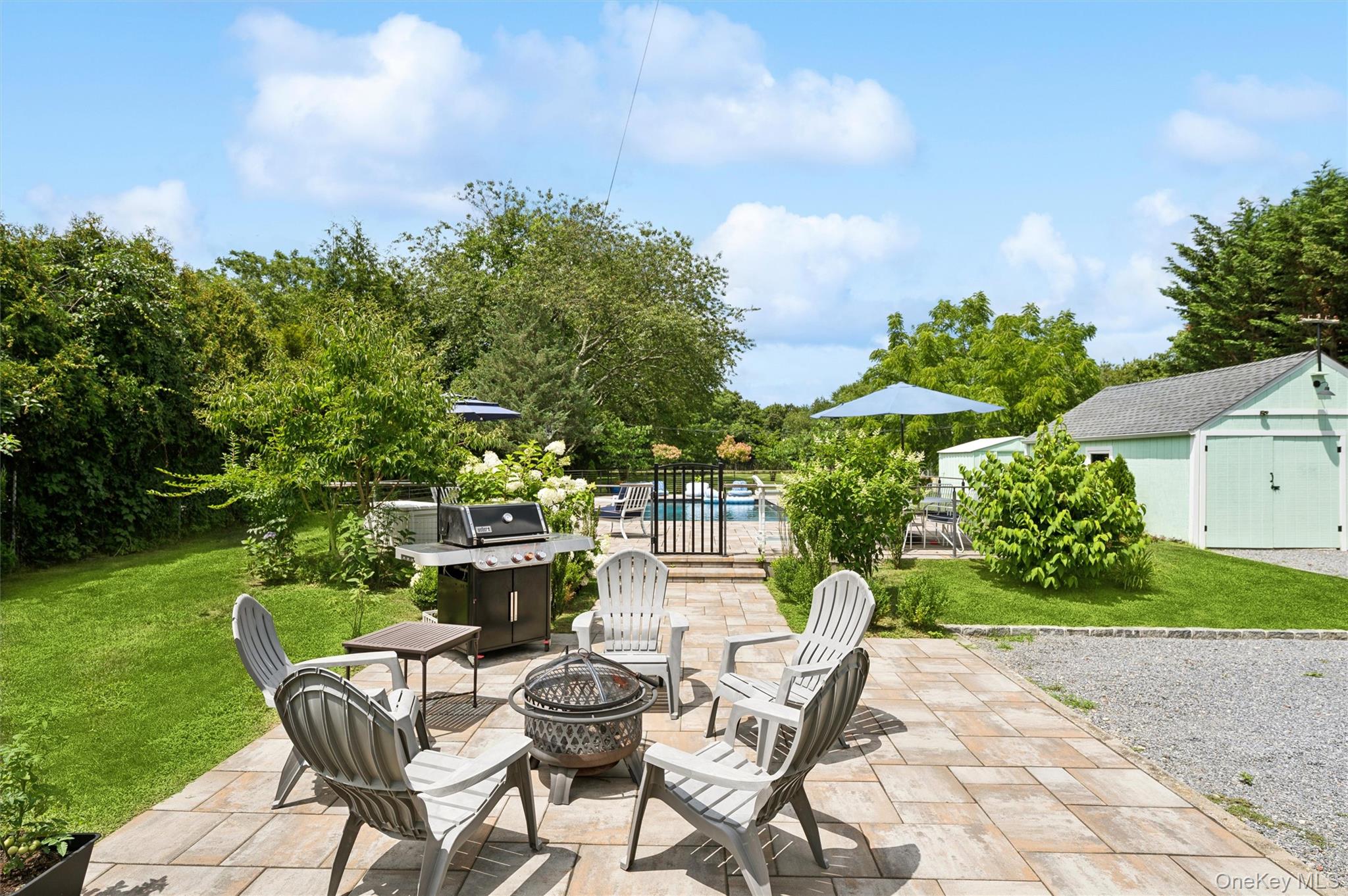 15 S Bay Avenue Property Photo 23