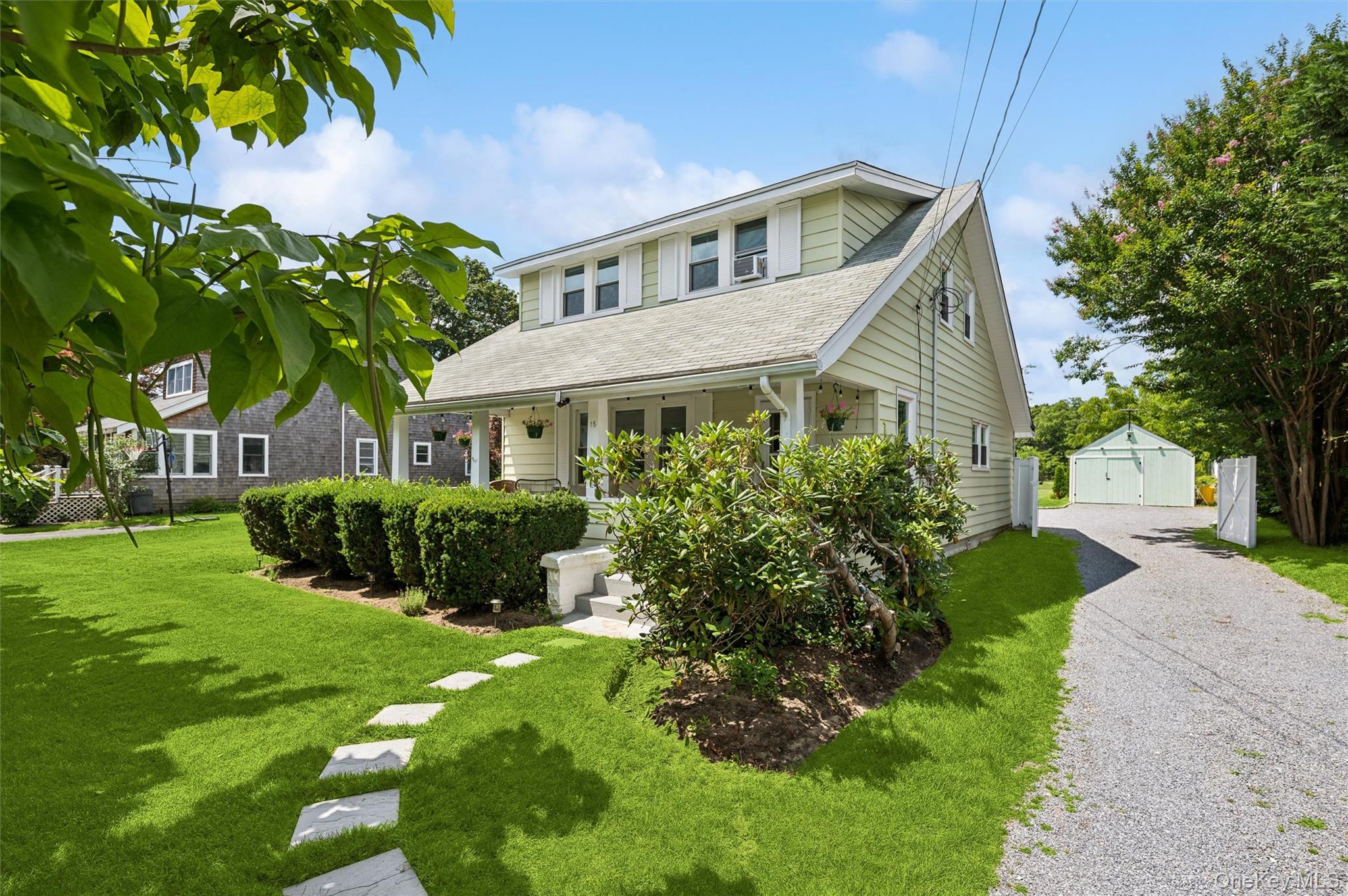 15 S Bay Avenue Property Photo 28