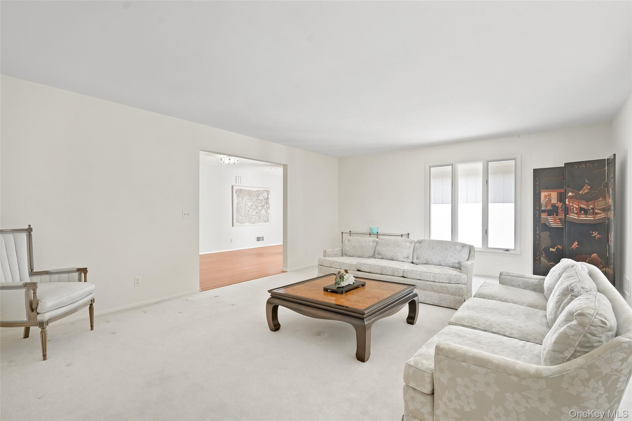 8 Palma Drive Property Photo 6