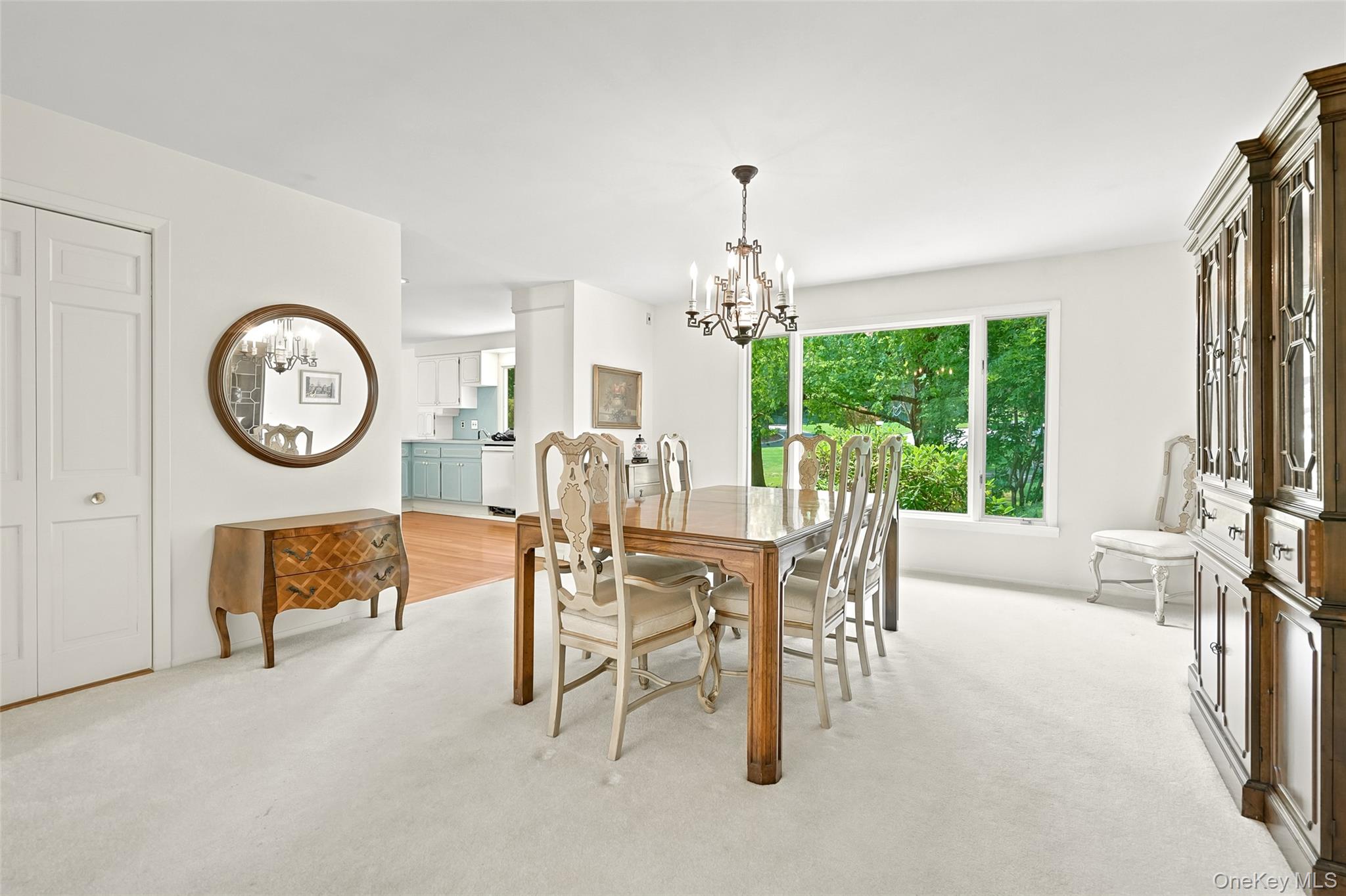8 Palma Drive Property Photo 7