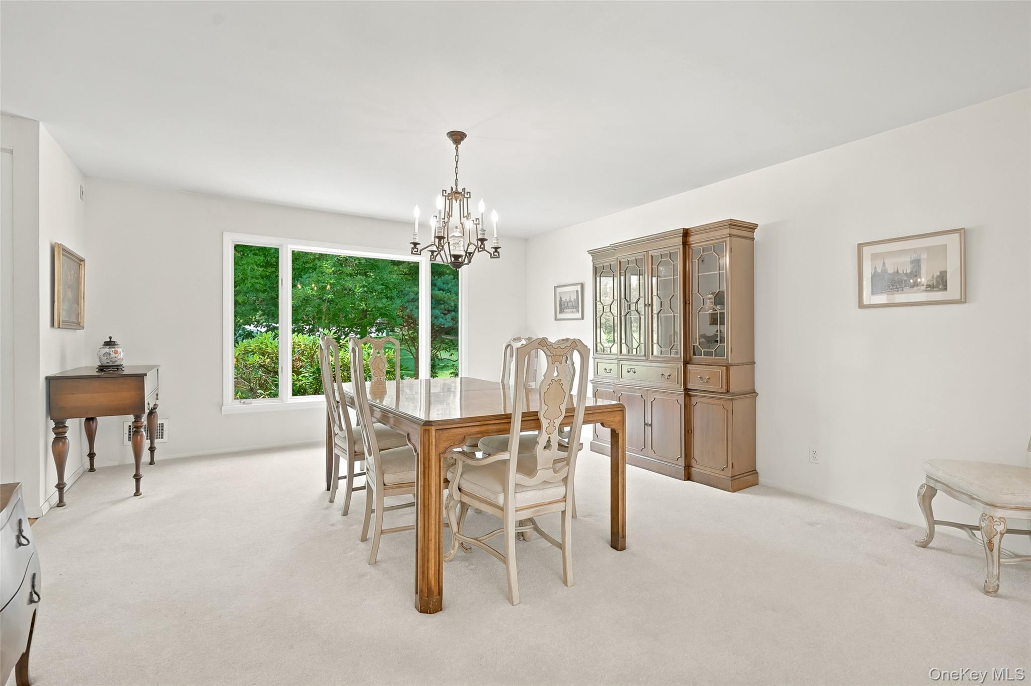 8 Palma Drive Property Photo 8