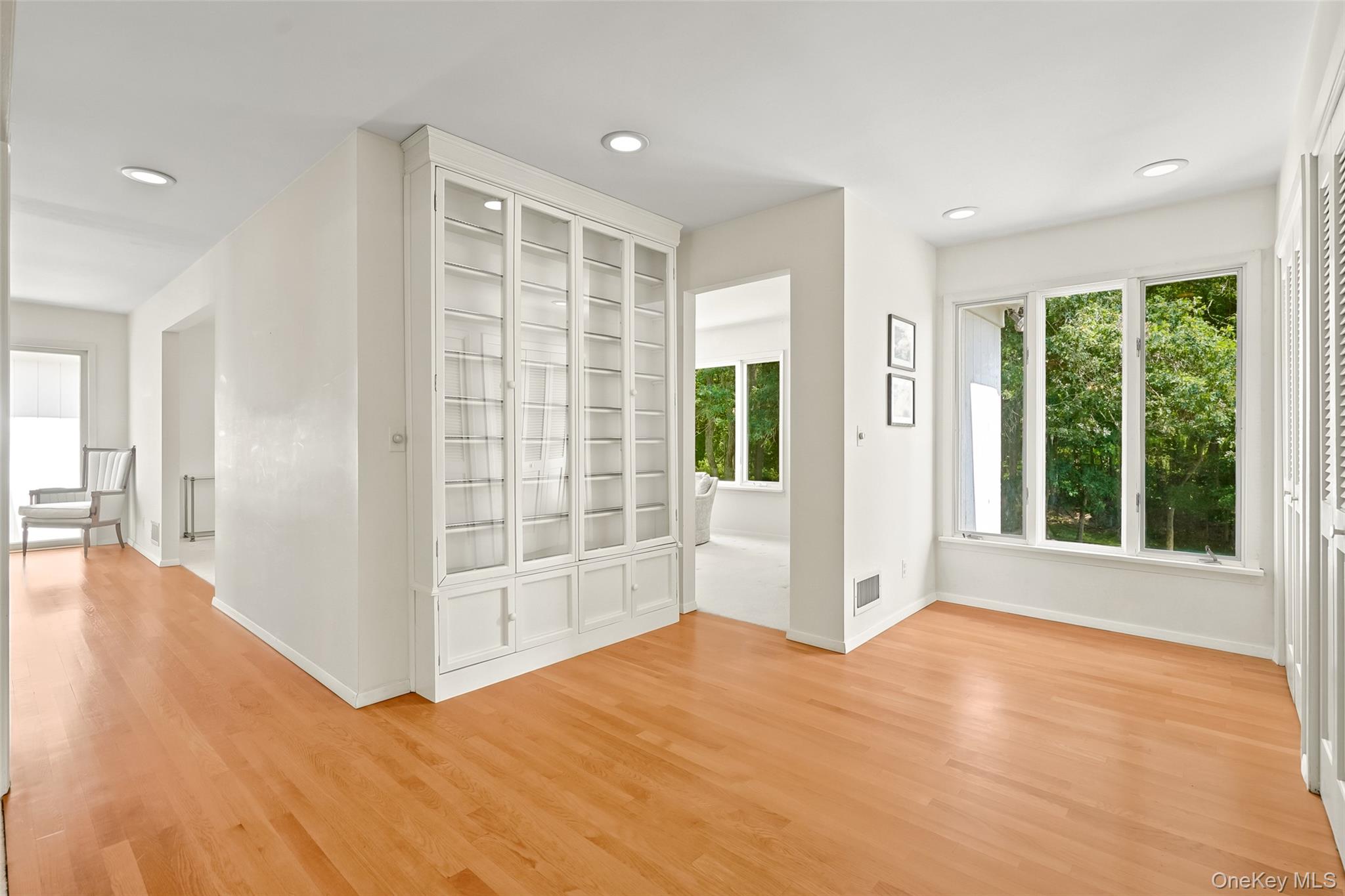 8 Palma Drive Property Photo 12