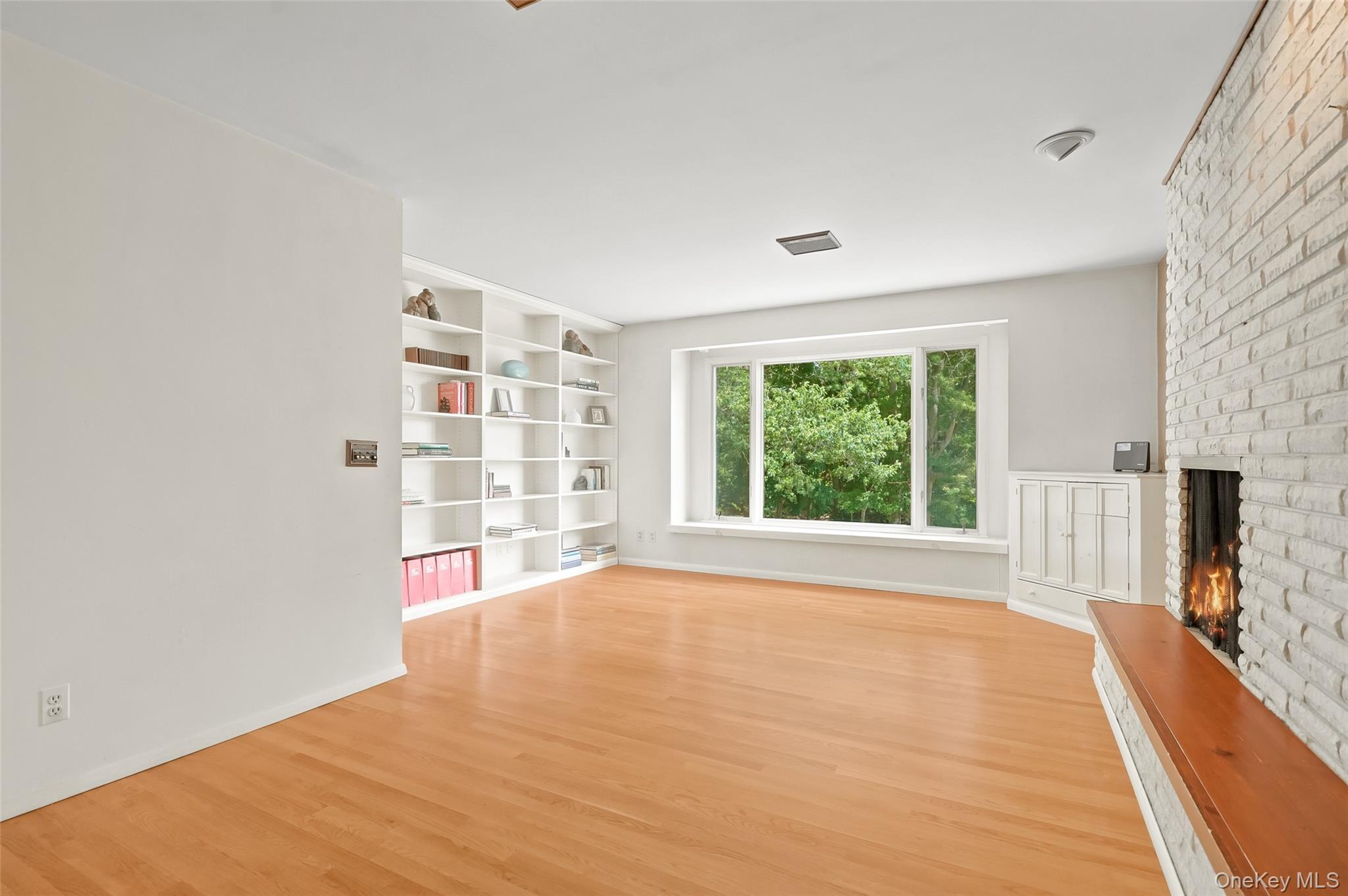 8 Palma Drive Property Photo 13