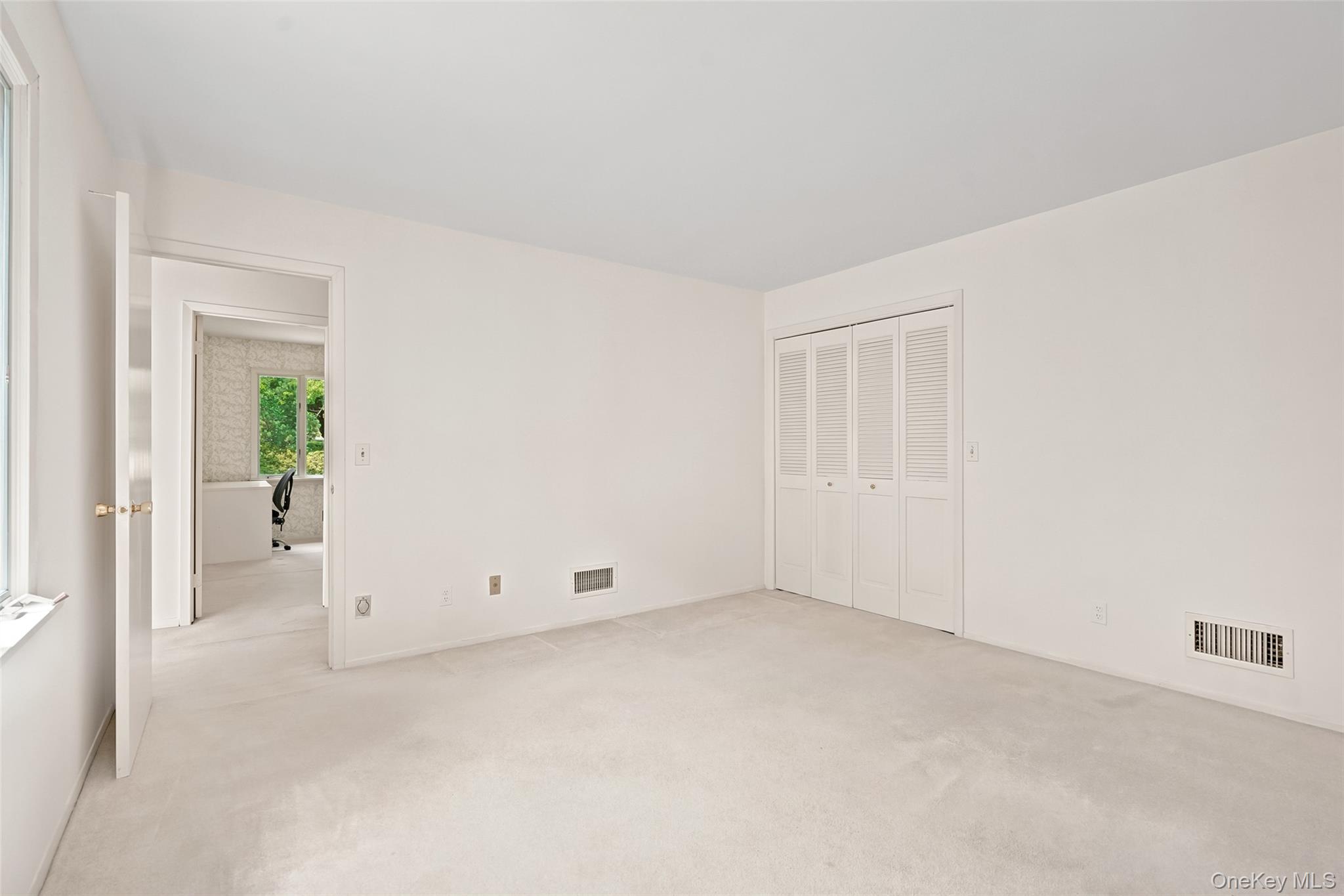 8 Palma Drive Property Photo 17