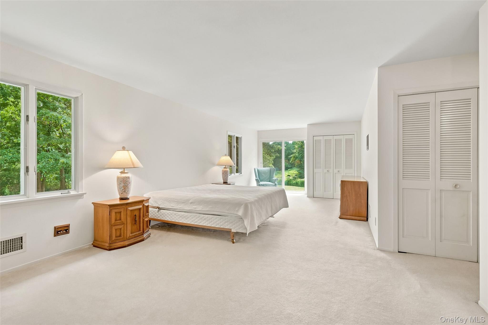 8 Palma Drive Property Photo 19