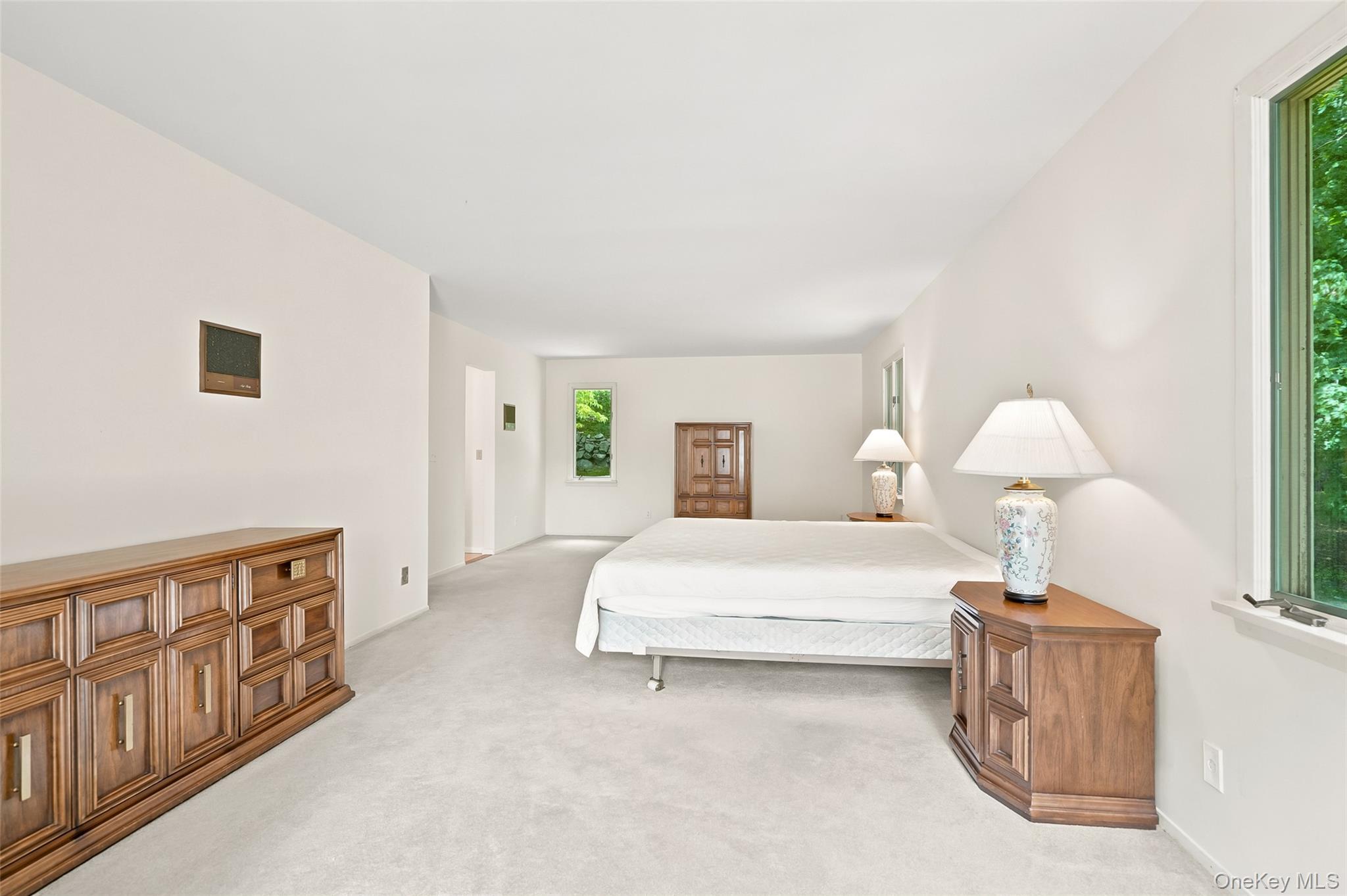 8 Palma Drive Property Photo 20