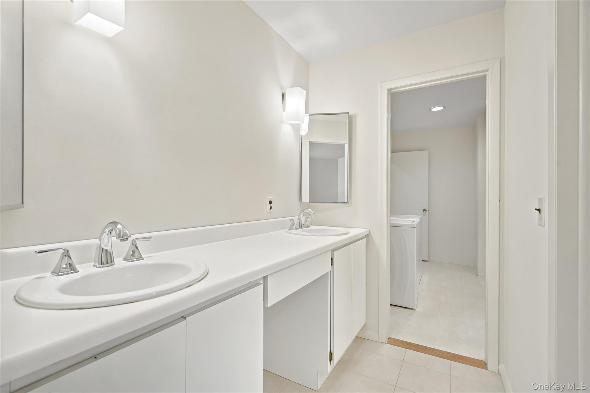 8 Palma Drive Property Photo 21