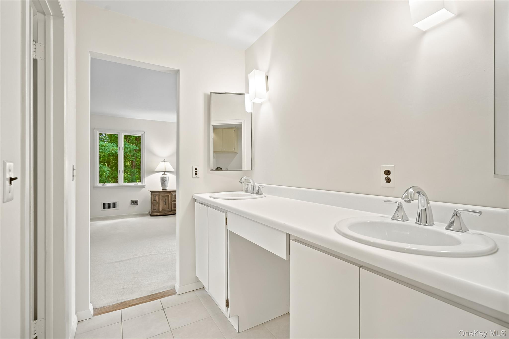 8 Palma Drive Property Photo 22