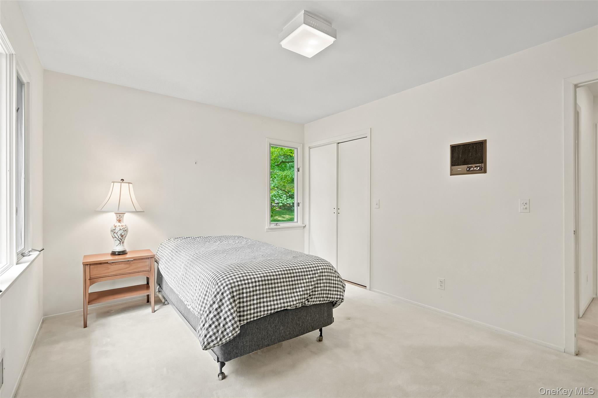 8 Palma Drive Property Photo 24