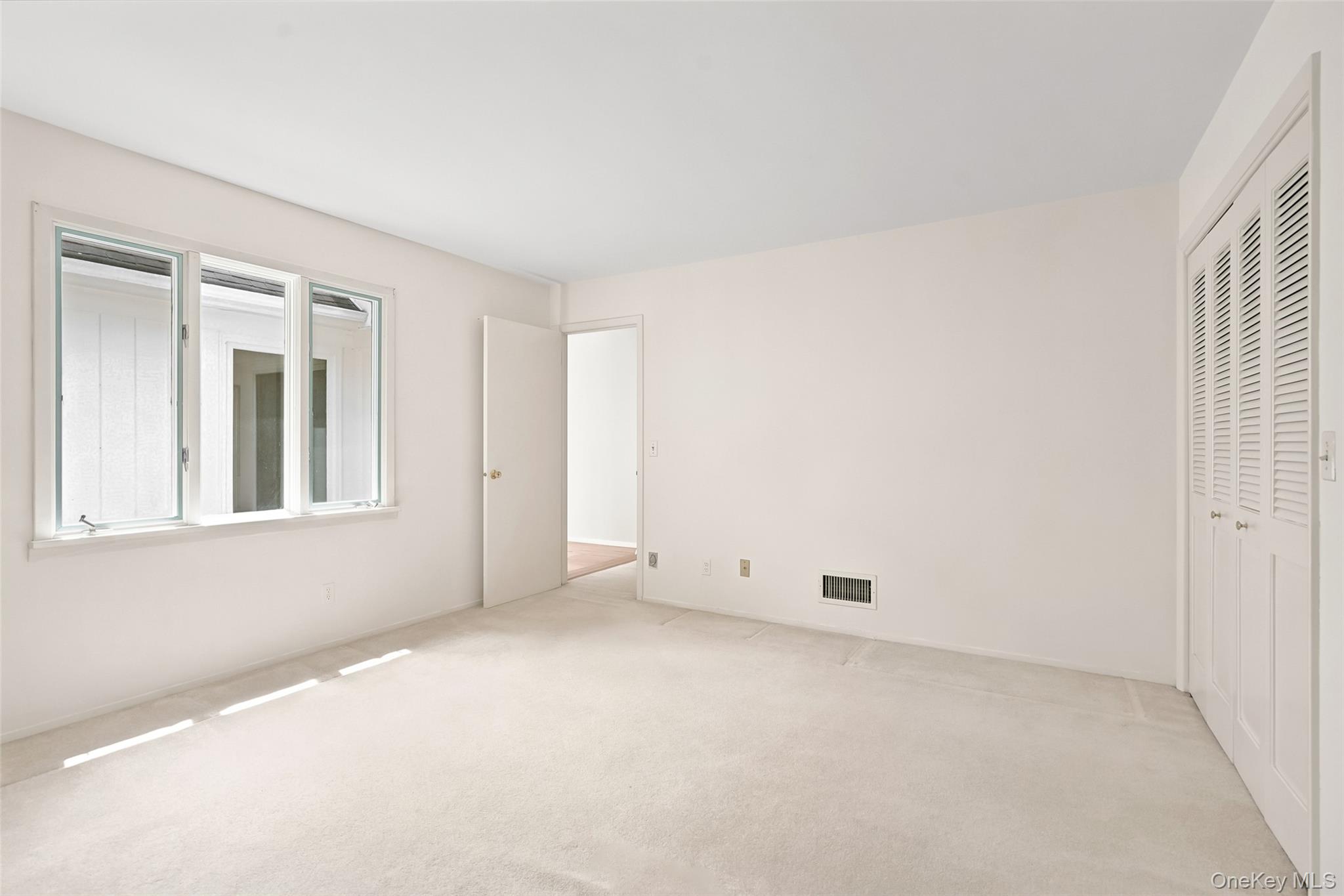 8 Palma Drive Property Photo 26