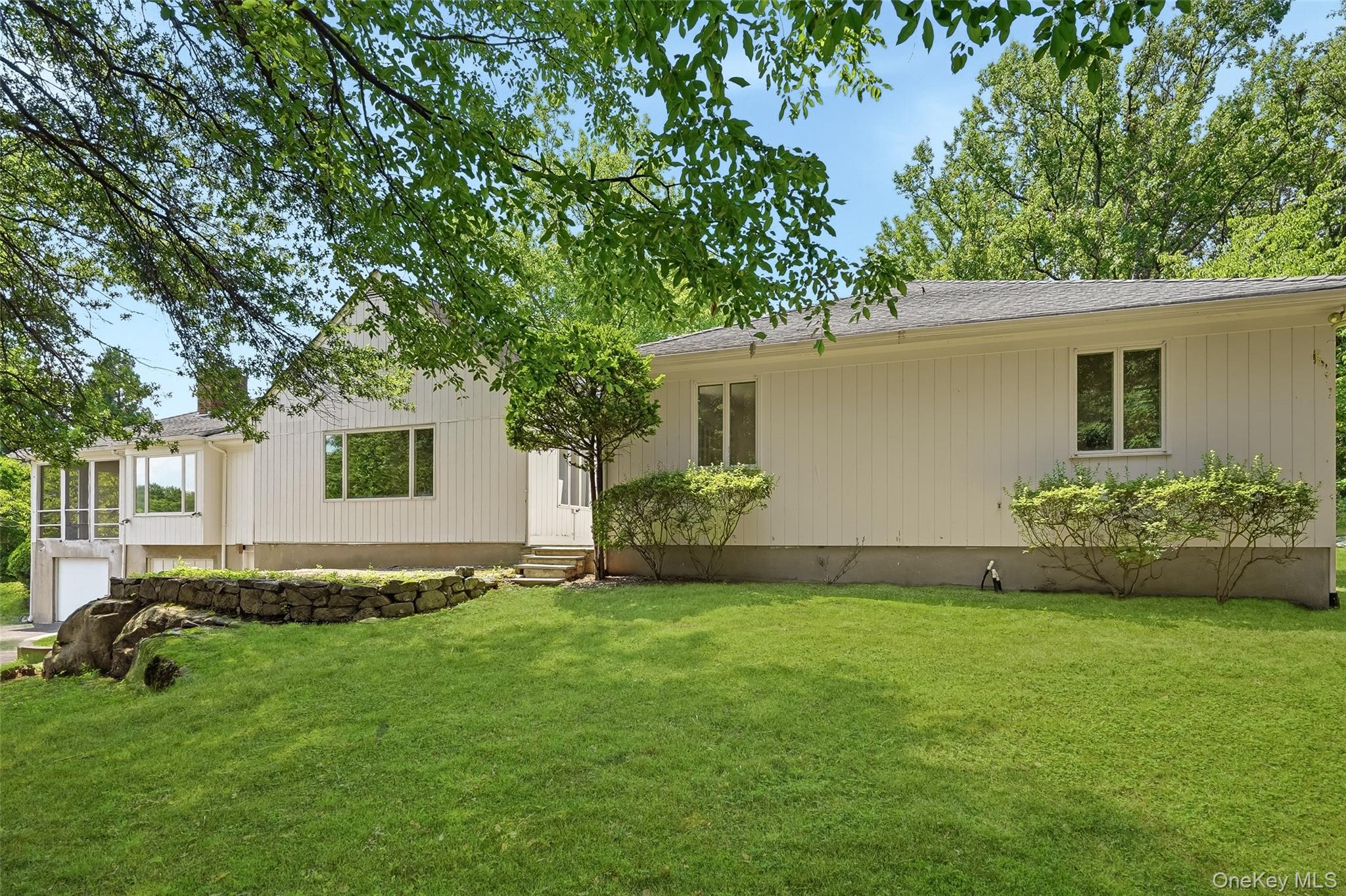 8 Palma Drive Property Photo 28