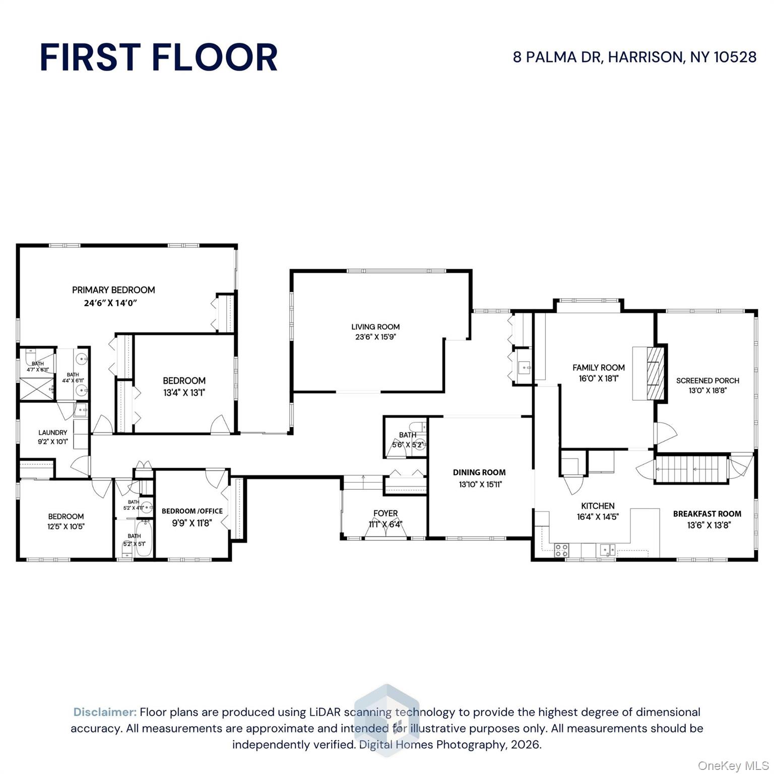 8 Palma Drive Property Photo 29