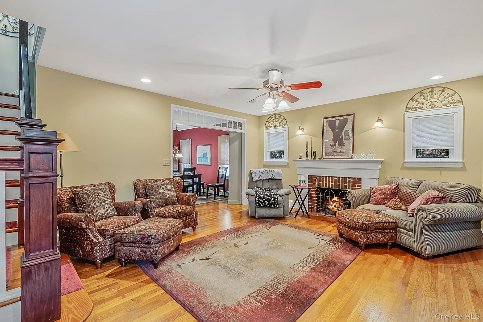 34 Drake Street Property Photo 3