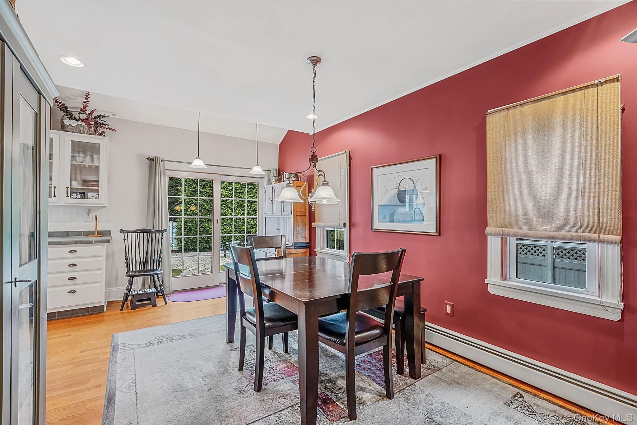 34 Drake Street Property Photo 4