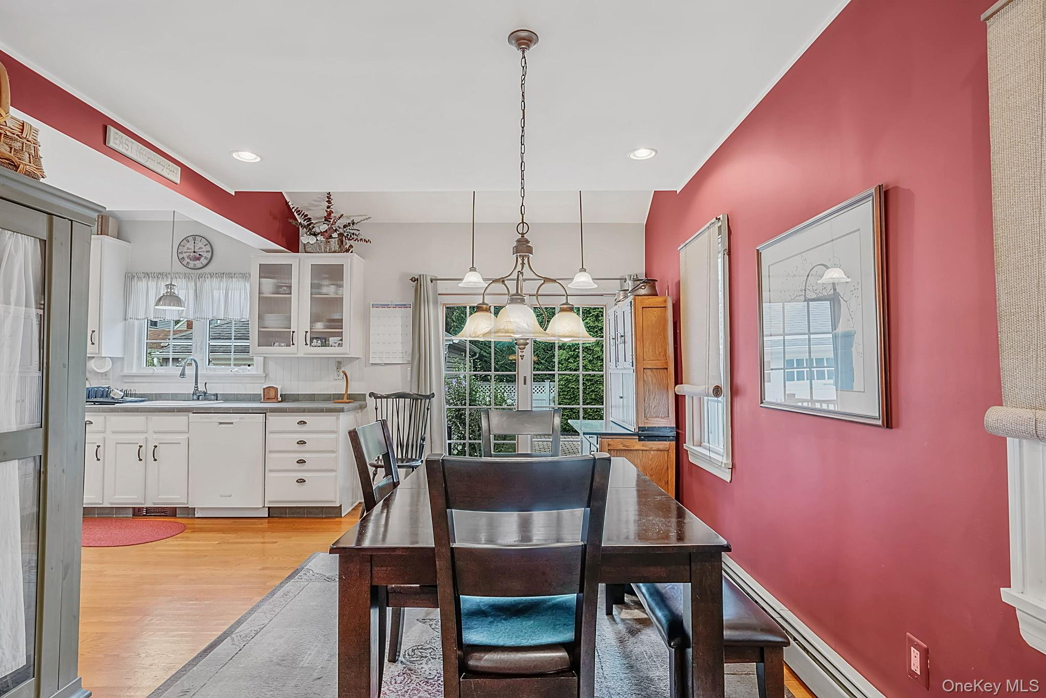 34 Drake Street Property Photo 5