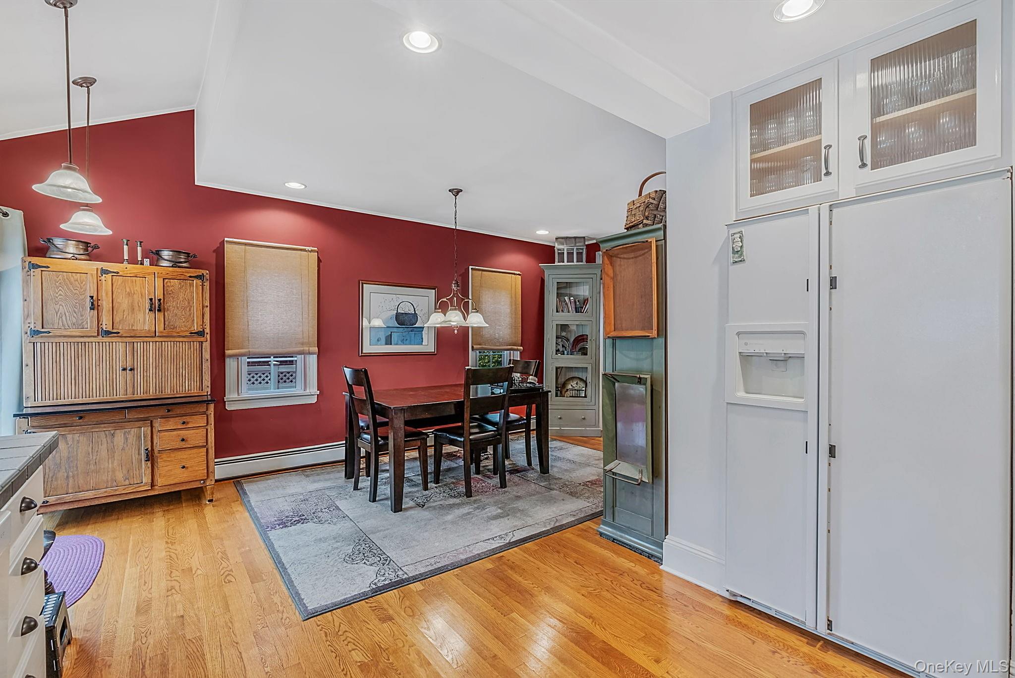 34 Drake Street Property Photo 6