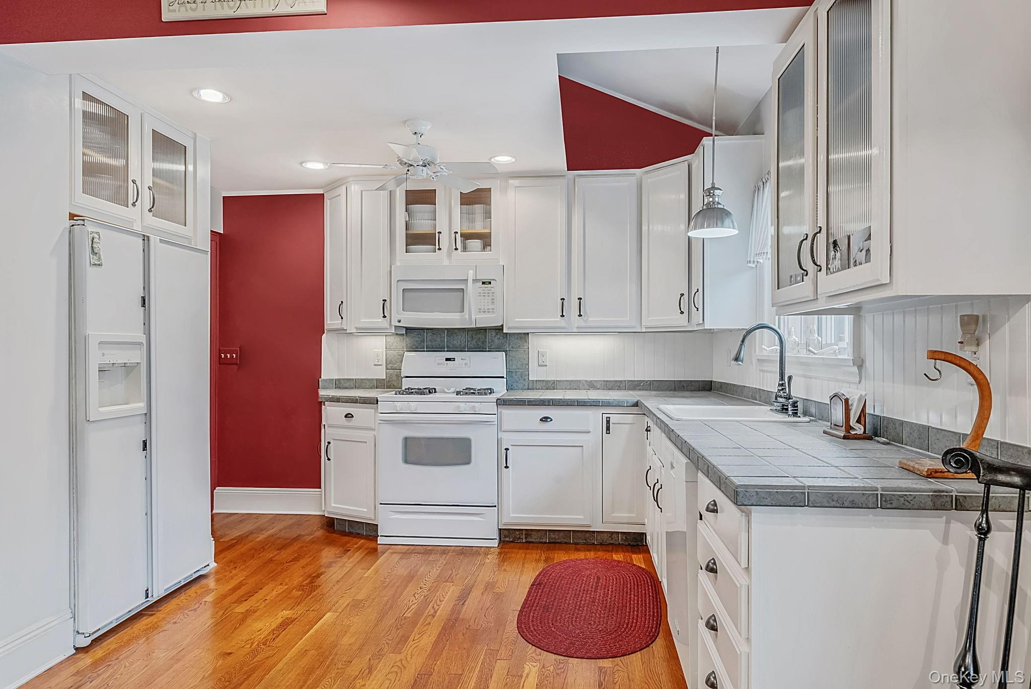 34 Drake Street Property Photo 7