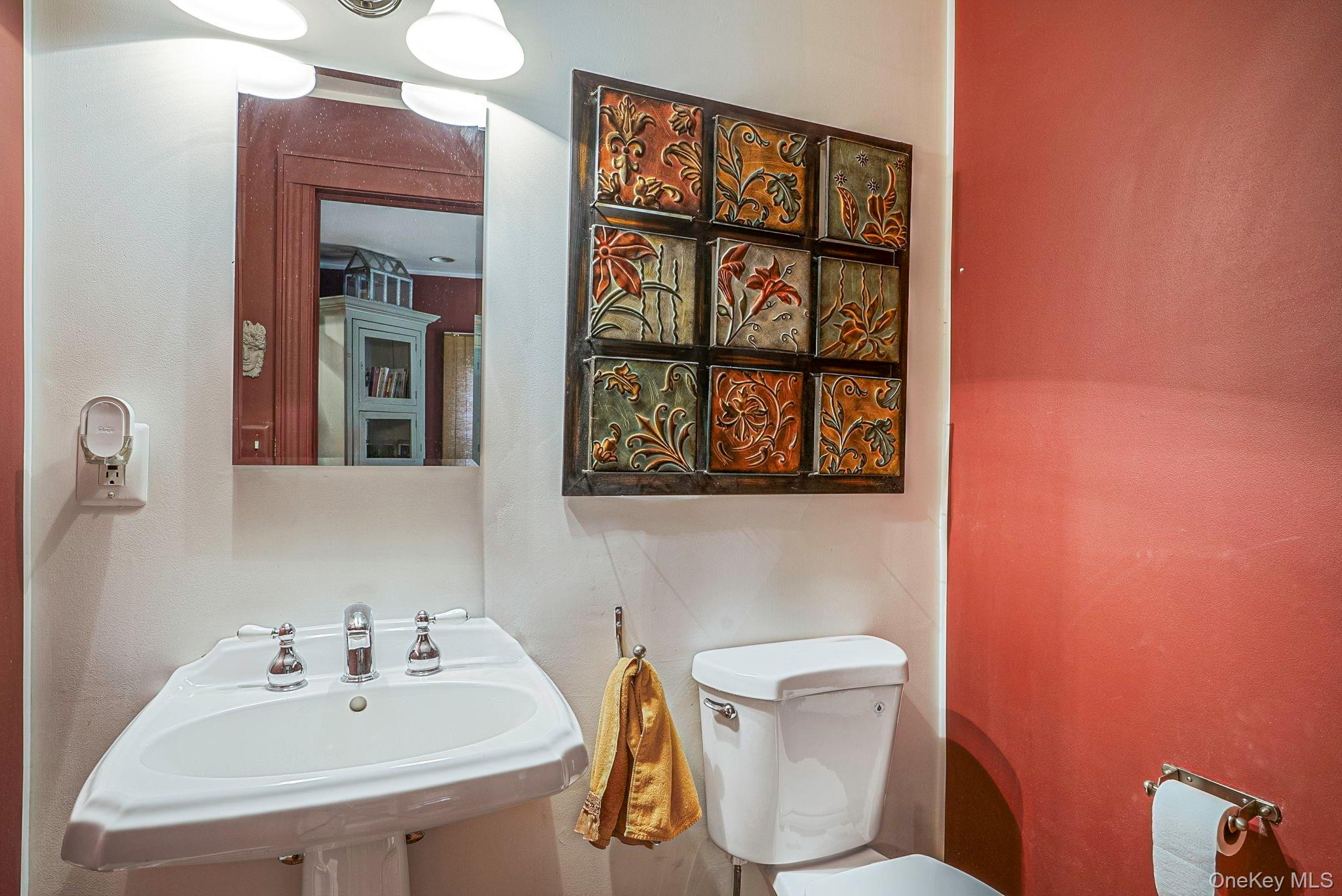 34 Drake Street Property Photo 9