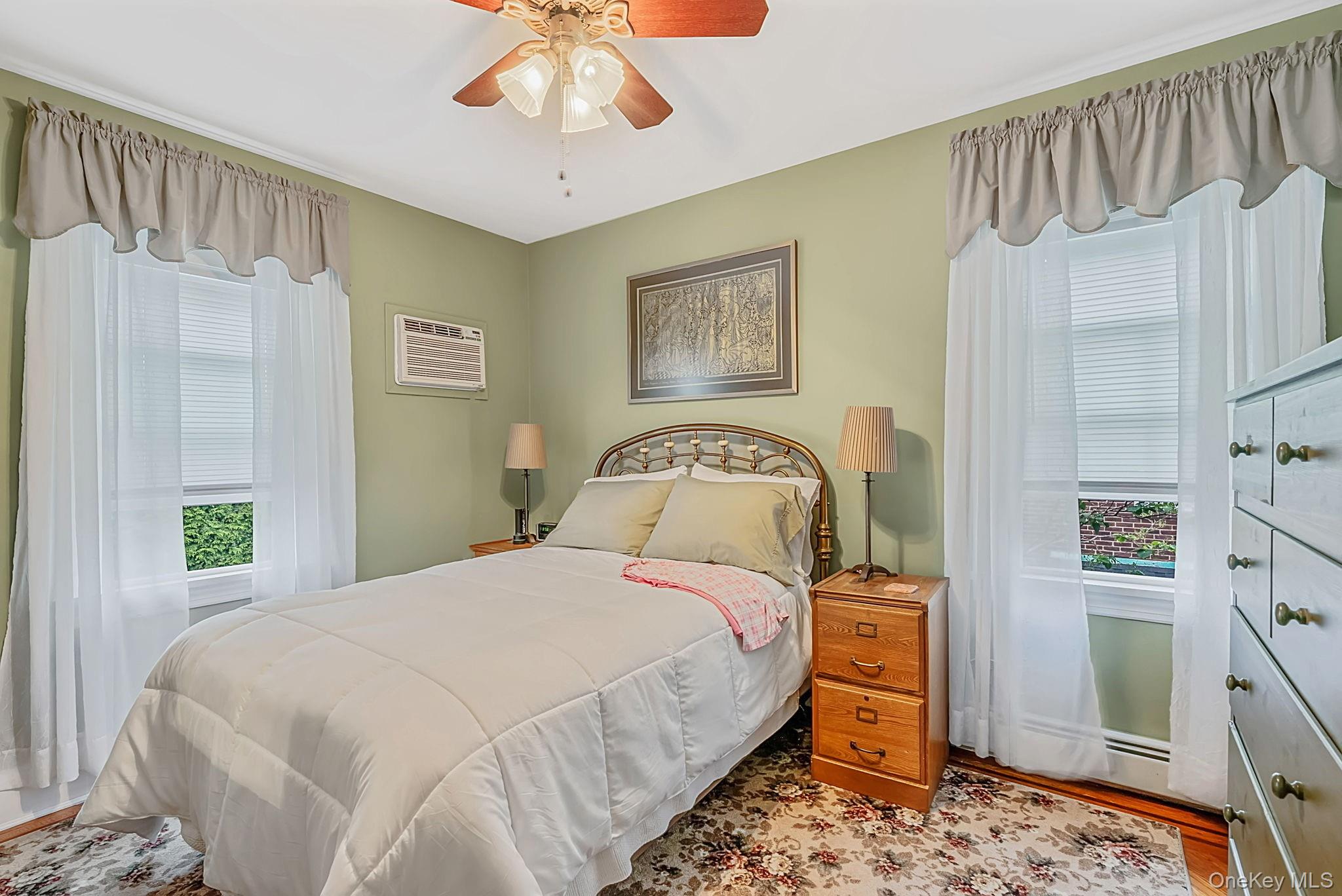 34 Drake Street Property Photo 11