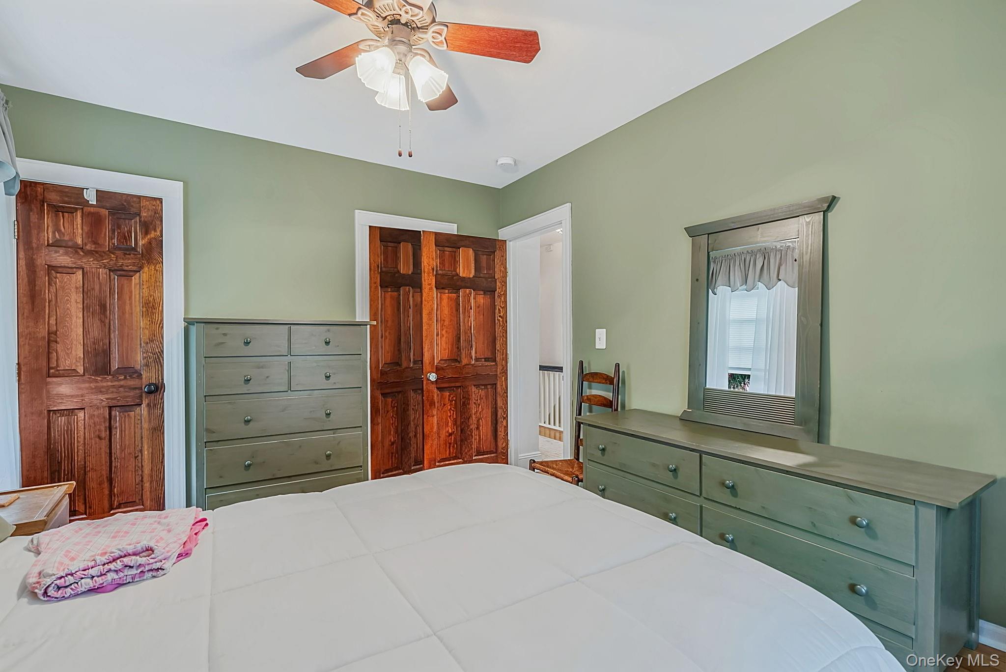34 Drake Street Property Photo 12