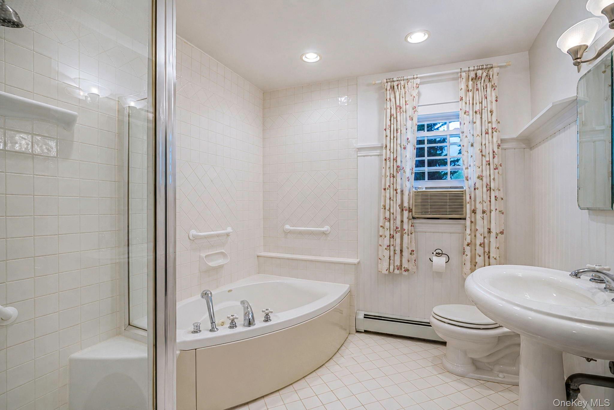 34 Drake Street Property Photo 13