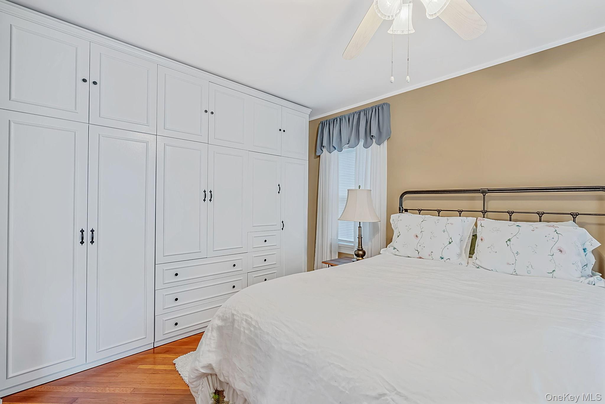34 Drake Street Property Photo 14