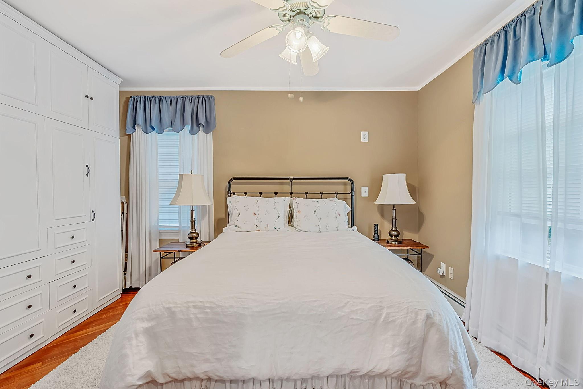 34 Drake Street Property Photo 15