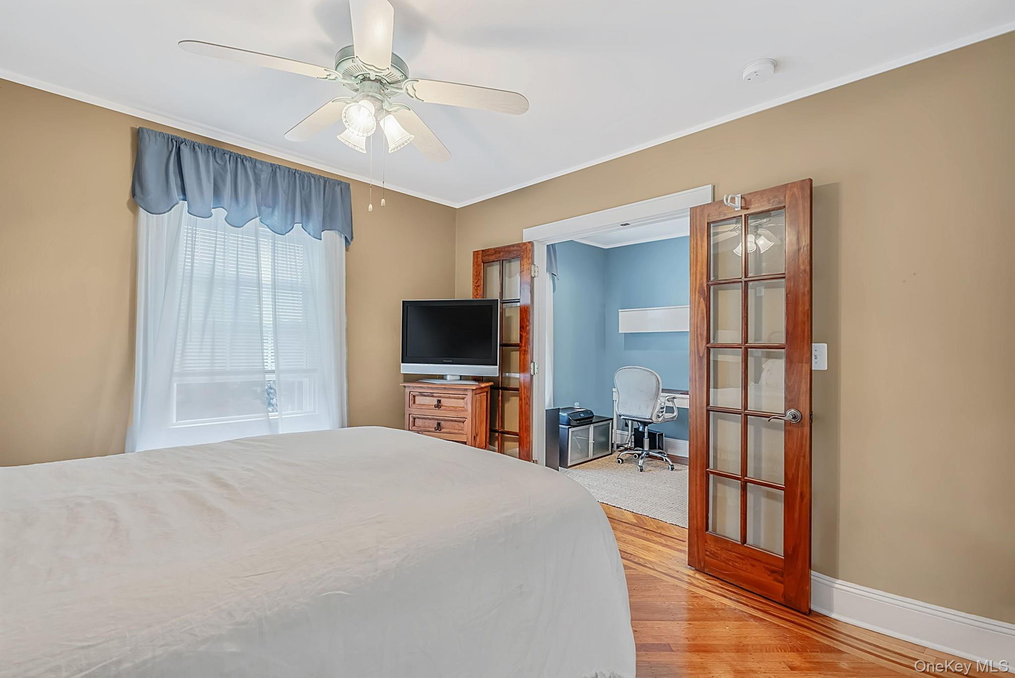 34 Drake Street Property Photo 16