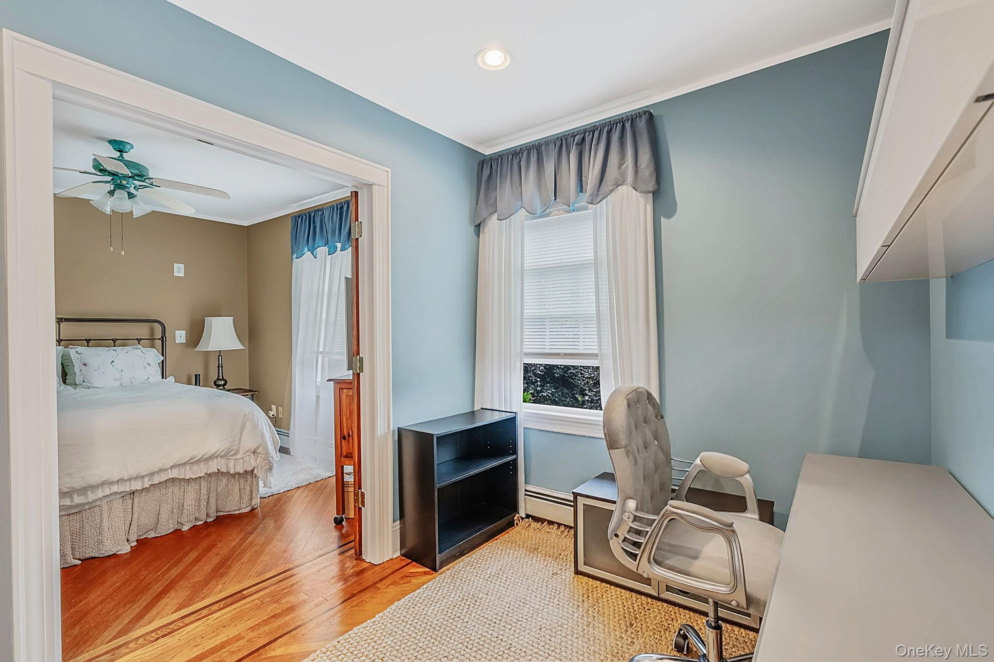 34 Drake Street Property Photo 17