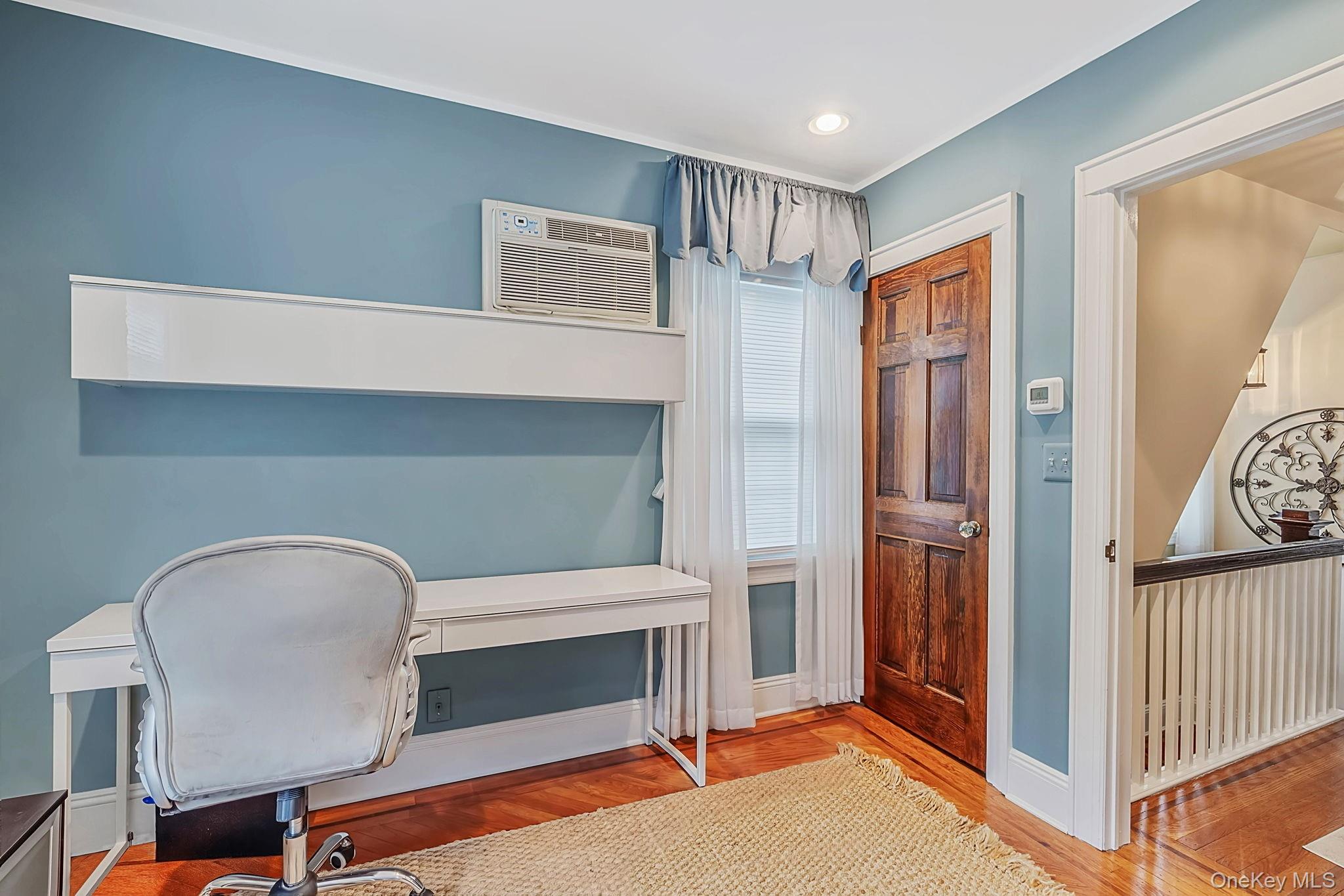 34 Drake Street Property Photo 18