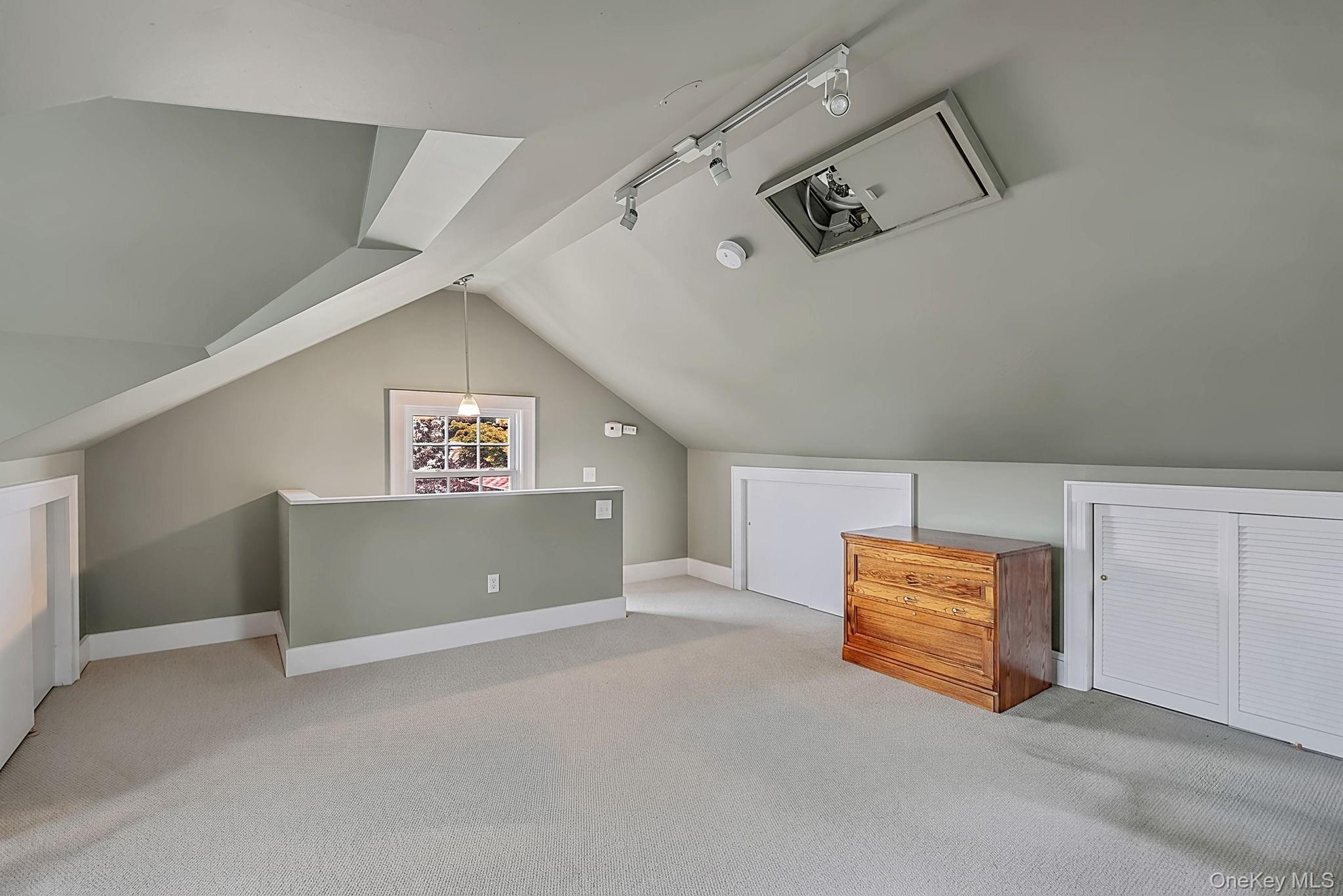 34 Drake Street Property Photo 20