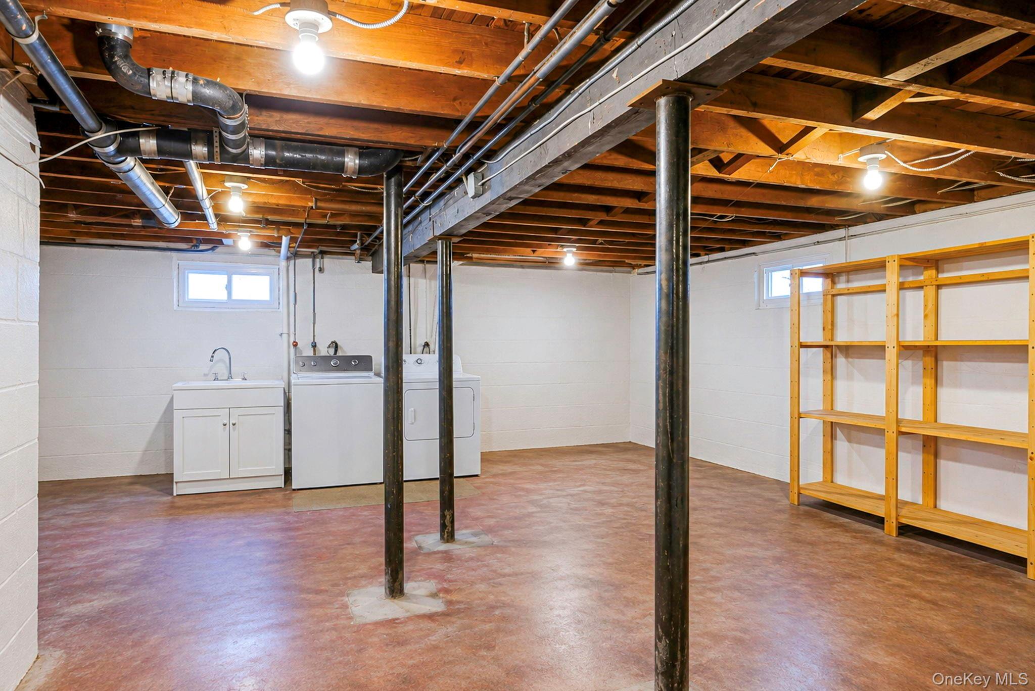 34 Drake Street Property Photo 21