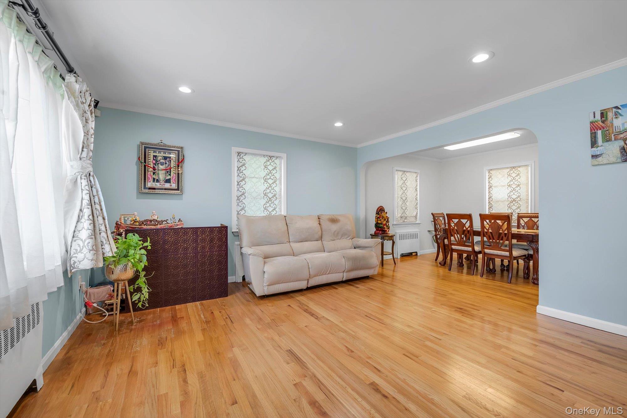 276 85th Avenue Property Photo 4